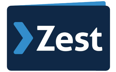 zest-payment